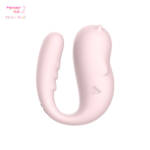 Monster Pub 2 Excited – Monster Pub Mr. Devil