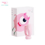 Monster Pub 2 Excited – Monster Pub Mr. Devil