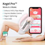 Monster Pub 2 Excited – Monster Pub Mr. Devil