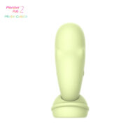 Monster Pub 2 Excited – Monster Pub Master Gokilla