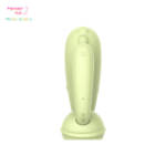 Monster Pub 2 Excited – Monster Pub Master Gokilla