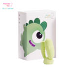 Monster Pub 2 Excited – Monster Pub Master Gokilla