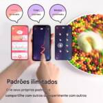 Monster Pub 2 Excited – Monster Pub Master Gokilla