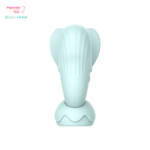 Monster Pub 2 Excited – Monster Pub Doctor Whale