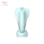 Monster Pub 2 Excited – Monster Pub Doctor Whale