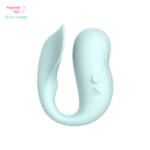 Monster Pub 2 Excited – Monster Pub Doctor Whale