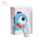 Monster Pub 2 Excited – Monster Pub Doctor Whale