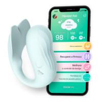 Monster Pub 2 Excited – Monster Pub Doctor Whale