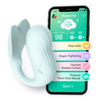 Monster Pub 2 Excited – Monster Pub Doctor Whale