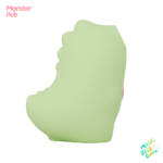 Vibrador Magic Kiss via Aplicativo com Sucção – Monster Pub