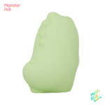 Vibrador Magic Kiss via Aplicativo com Sucção – Monster Pub