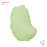 Vibrador Magic Kiss via Aplicativo com Sucção – Monster Pub