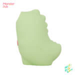 Vibrador Magic Kiss via Aplicativo com Sucção – Monster Pub