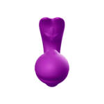 Dedeira Estimuladora com 7 Modos de Vibração