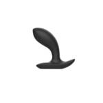 Kit com 3 Plugs Anais – I-MOON