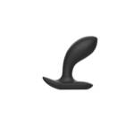 Kit com 3 Plugs Anais – I-MOON