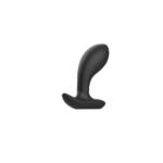 Kit com 3 Plugs Anais – I-MOON