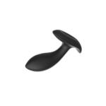 Kit com 3 Plugs Anais – I-MOON