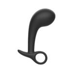 Kit com 3 Plugs Anais – I-MOON