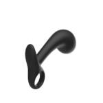 Kit com 3 Plugs Anais – I-MOON