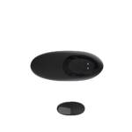 Plug Anal com 10 Modos de Vai e Vem – I-MOON