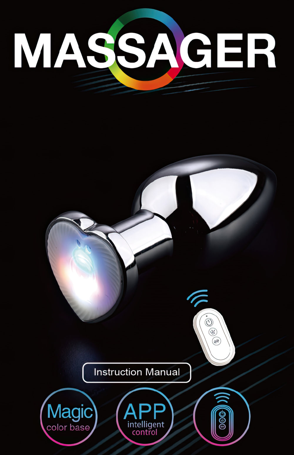 PL121P-UNICA-MANUAL-01