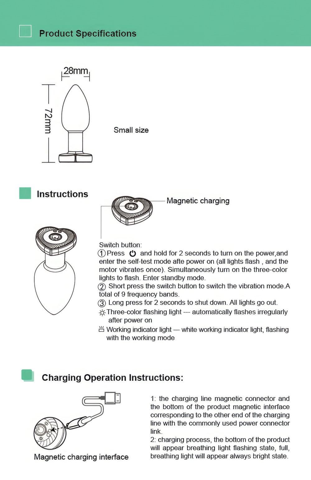 PL121P-UNICA-MANUAL-02