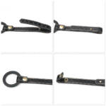 Body Harness – Rebellion Reign Full Body Harness