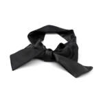 Kit de Bondage para Cama com 7 Peças – YOUVIBE