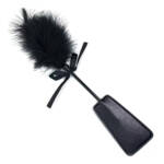 Kit de Bondage para Cama com 7 Peças – YOUVIBE