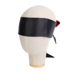 Kit de Bondage para Cama com 7 Peças – YOUVIBE