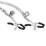 Kit Correia de Ajuste de Posição - YOUVIBE