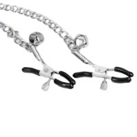 Kit Correia de Ajuste de Posição - YOUVIBE