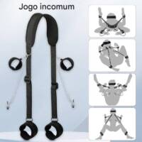 Kit Correia de Ajuste de Posição - YOUVIBE