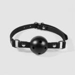 Kit de Bolsa de Bondage com 8 Produtos – YOUVIBE