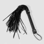 Kit de Bolsa de Bondage com 8 Produtos – YOUVIBE