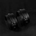 Kit de Bolsa de Bondage com 8 Produtos – YOUVIBE