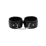 Kit Sado Bondage com 14 Produtos – YOUVIBE