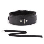 Kit Sado Bondage com 14 Produtos – YOUVIBE