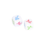 Kit Sado Bondage com 14 Produtos – YOUVIBE