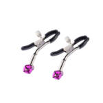 Kit Sado Bondage com 14 Produtos – YOUVIBE