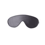 Kit Sado Bondage com 14 Produtos – YOUVIBE