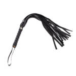 Kit Sado Bondage com 14 Produtos – YOUVIBE