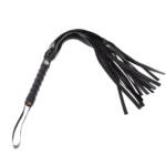 Kit Sado Bondage com 14 Produtos – YOUVIBE