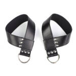 Kit Sado Bondage com 14 Produtos – YOUVIBE