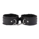 Kit Sado Bondage com 14 Produtos – YOUVIBE