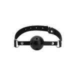 Kit Sado Bondage com 14 Produtos – YOUVIBE