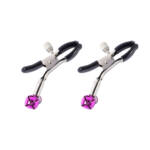 Kit Sado Bondage com 14 Produtos – YOUVIBE