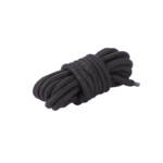 Kit Sado Bondage com 14 Produtos – YOUVIBE