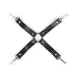 Kit Sado Bondage com 14 Produtos – YOUVIBE